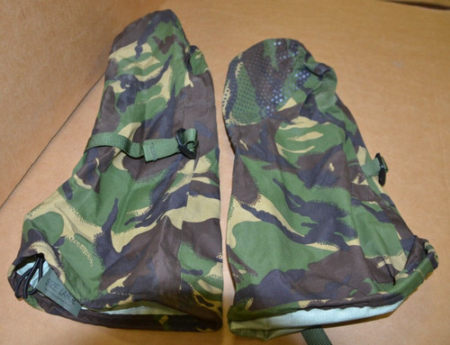 British army dpm camouflage - army,