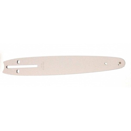 Barra per motosega gst250 4 - barra,