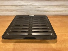 Ronco Showtime Ricambi