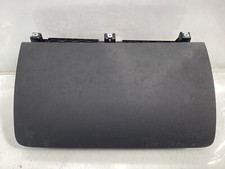 CASSETTO PORTA OGGETTI PER