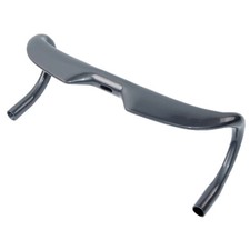 Manubrio ultraleggero full