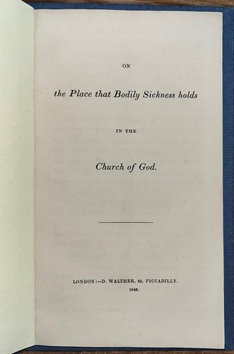 1840 the place - 1840, bodily