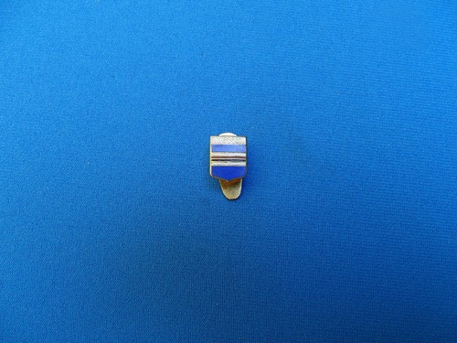 Calcio distintivo giacca - da,