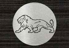 DXF TAGLIO VECTOR FILE CNC