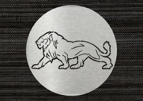 Dxf taglio vector - dxf,