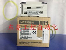 Mitsubishi PLC FX1S-30MR-DS