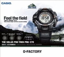 TERMOMETRO A BUSSOLA SOLARE