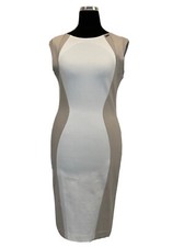 GUESS ABITO DONNA WOMAN DRESS