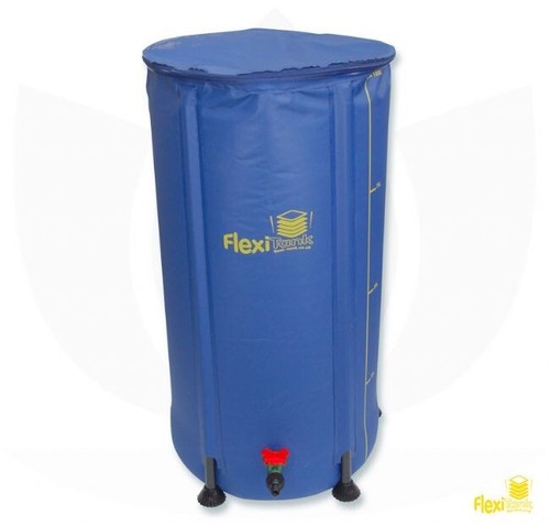 Autopot flexitank tanica - -,