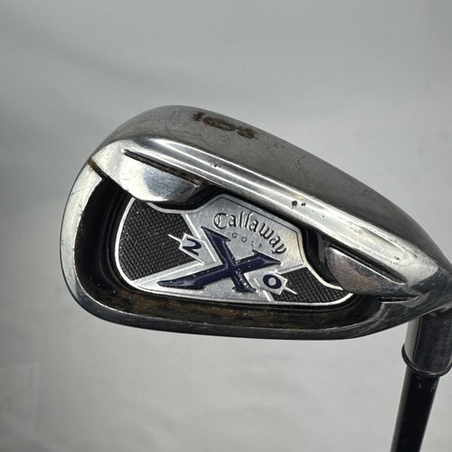 Callaway 6 ferro - ferro, da
