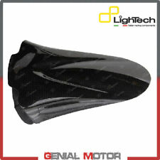 LIGHTECH Parafango Posteriore Carbonio  Suzuki GSX-R 1000 R 2017 > 2018