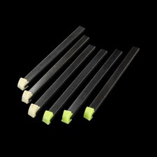 Ingranaggio tartaruga lucciola