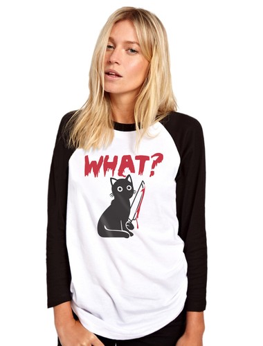 Cosa top baseball da donna - da,
