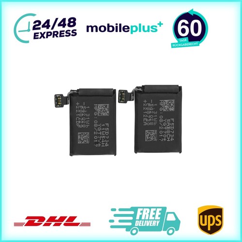 Batteria 42mm per - , apple