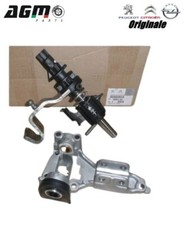 SELETTORE COMANDO MARCE