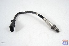 Sonda lambda Piaggio Medley 150 2016 2017 2018 2019