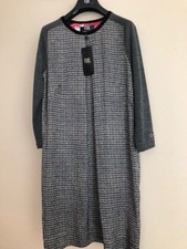 VIA DELLE PERLE  VDP ABITO