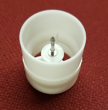 EcoWater Kenmore Whirlpool GE