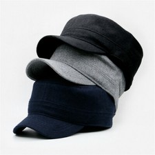 Berretto Unisex Esercito