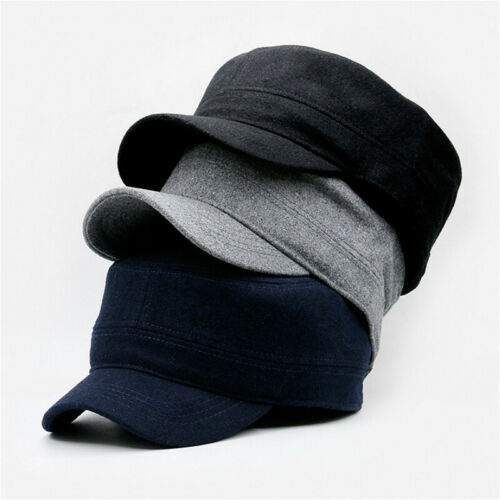Berretto unisex esercito - unisex,