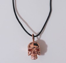 FLO Collana Ciondolo