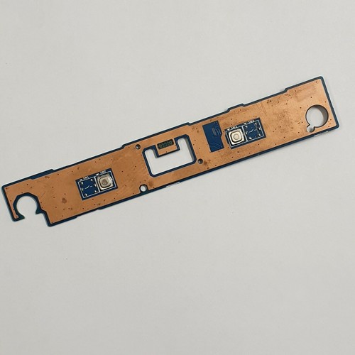 Acer aspire 5738 5338 - 5338, power