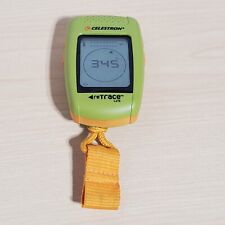 Celestron Retrace Lite