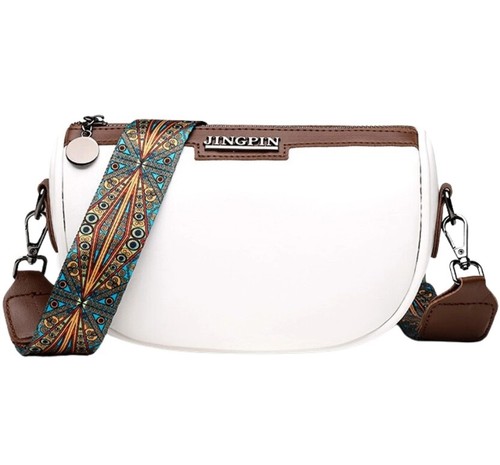 Pochette tascabile telefono - pochette,