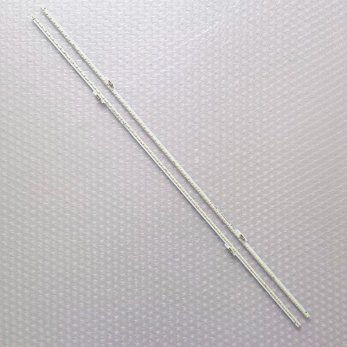 Strisce led per hisense - per, 55"