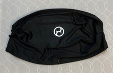 Cybex Aton 4 & 5 Cappa in