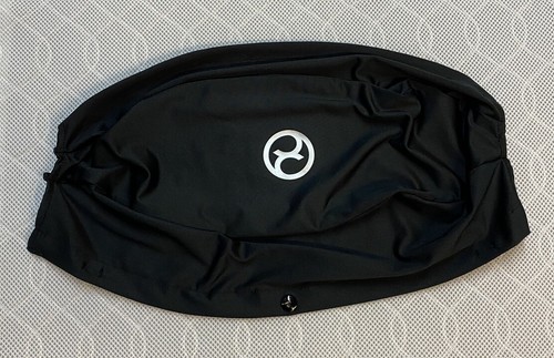 Cybex aton cappuccio - cybex,