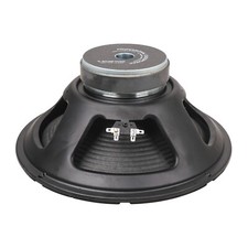 Sound Town 12-Inch 65 Watt