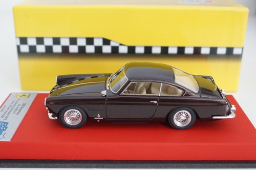Bbr ferrari 330 america - 1:43,