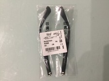 ASTE RICAMBIO RAY BAN RB 3478