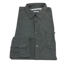 DEPARTMENT 5 camicia uomo