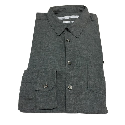 Department camicia uomo - camicia,