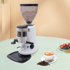 Macinacaffè commerciale - macinacaffè,