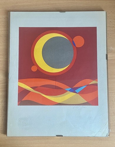 Roberto crippa lettera - crippa,