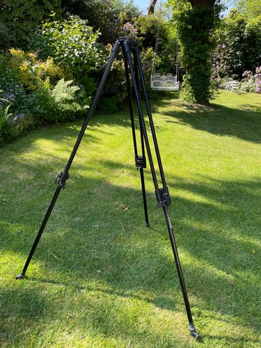 Manfrotto 351mvb pro - 351mvb,