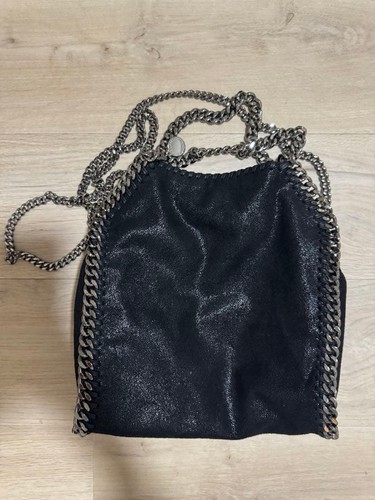 Stella mccartney falabella - stella,