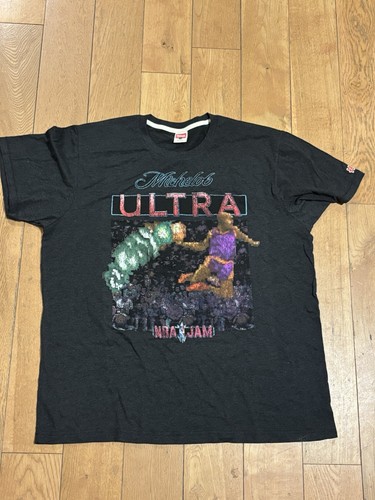 Shirt omaggio michelob ultra - t-shirt,