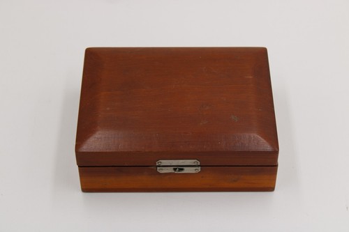 Set diagnostico otoscopio - set,