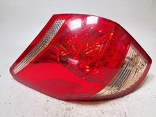 8156142091 FANALE POSTERIORE