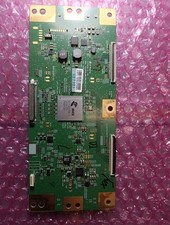 Tcon Sony Kd49xd7005 189703311 DBEF