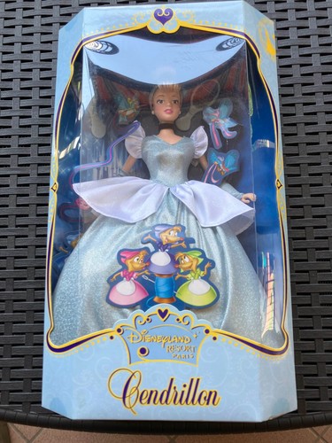 Disneyland resort paris - resort,