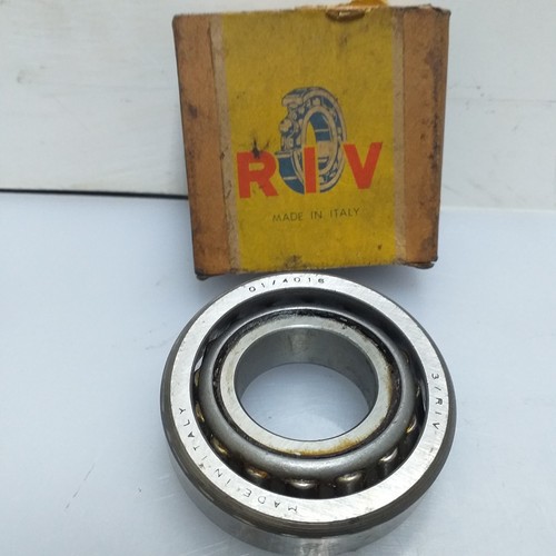 Cuscinetto ruota fiat - cuscinetto,