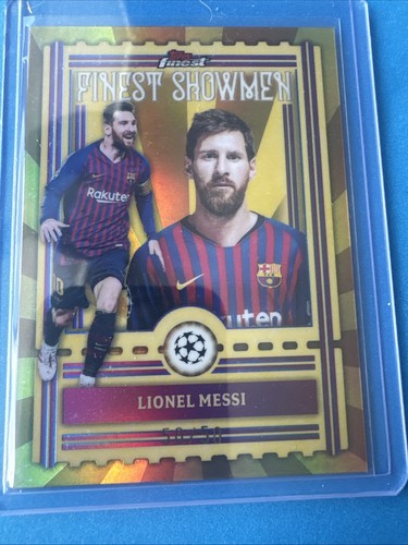 2025 topps finest - topps,