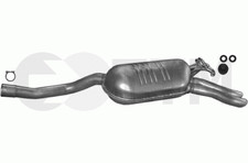 MERCEDES 250 - W124 300 E250