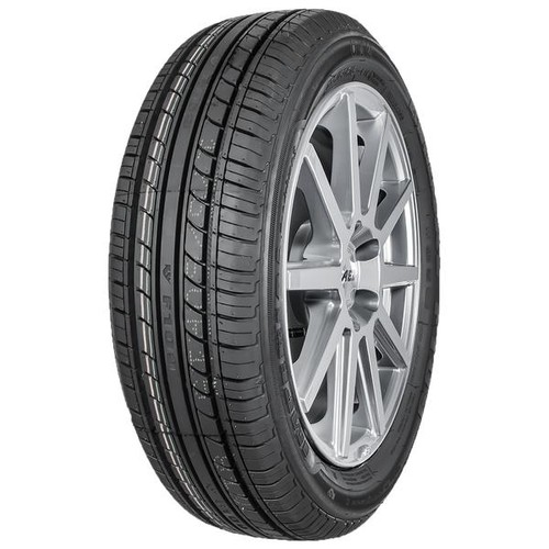 Imperial ecodriver 185 - 3, 185/55r16
