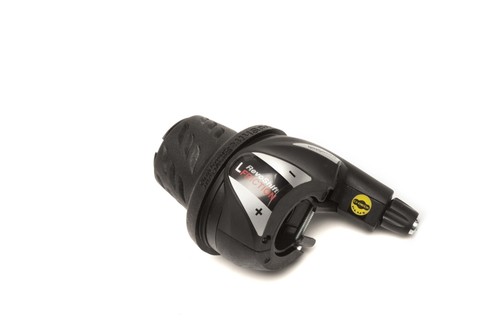 Shimano tourney rs36 - shimano,